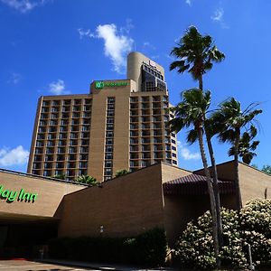 Holiday Inn Corpus Christi Downtown Marina By Ihg